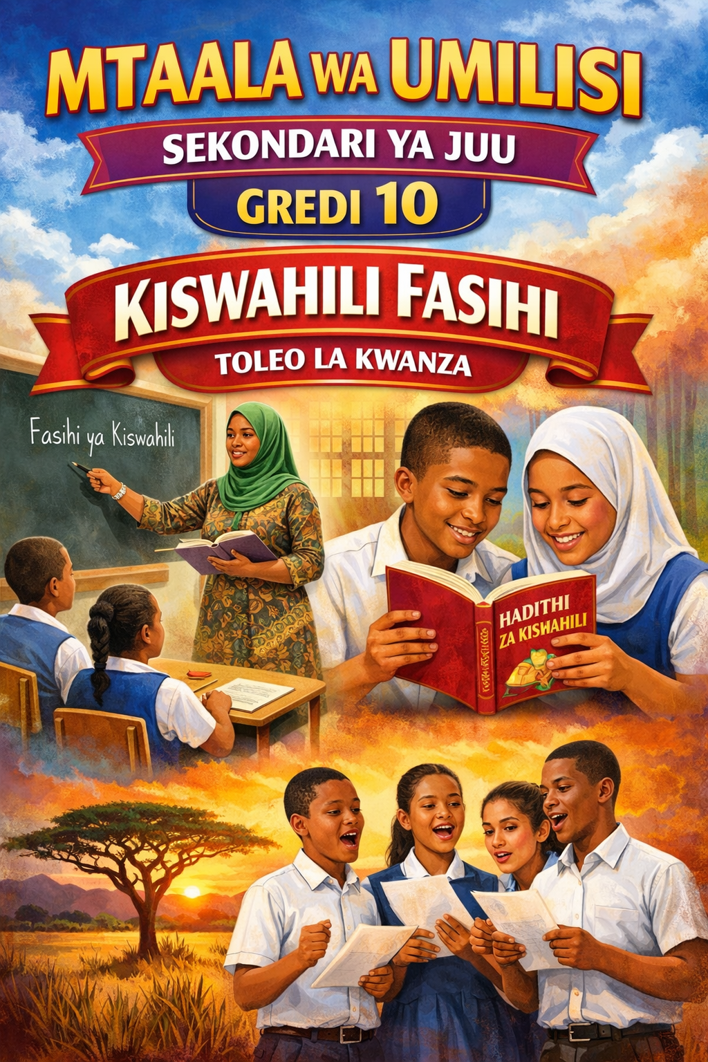 No preview available